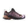 Chaussures Randonnée Femme Salomon XA PRO 3D V9