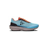Chaussures Trail Homme Craft Endurance Trail