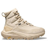 Chaussures Randonnée Femme Hoka Kaha 2 Frost GTX