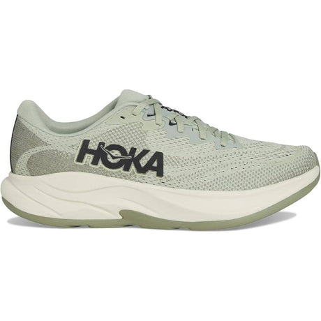 Chaussures Running Homme Hoka Rincon 4