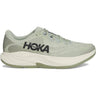 Chaussures Running Homme Hoka Rincon 4