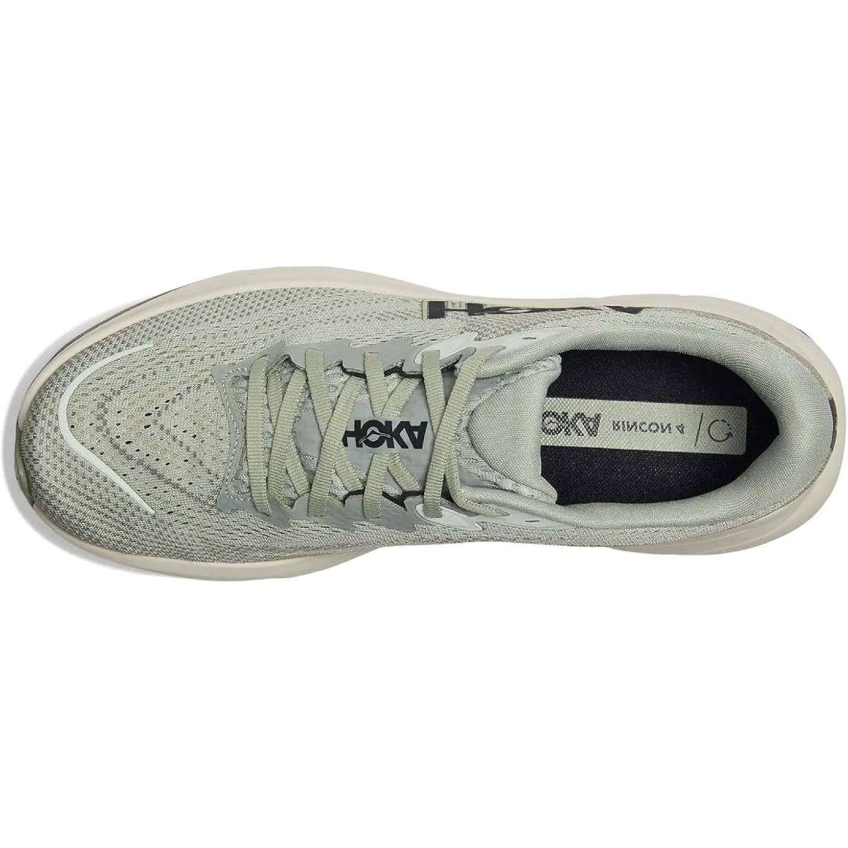Chaussures Running Homme Hoka Rincon 4