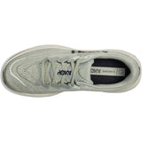 Chaussures Running Homme Hoka Rincon 4