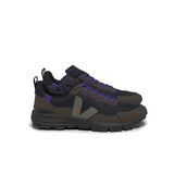 Chaussures Randonnée Homme Veja Dekkan Alveomesh