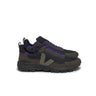 Chaussures Randonnée Homme Veja Dekkan Alveomesh