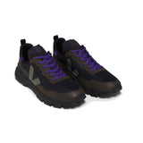 Chaussures Randonnée Homme Veja Dekkan Alveomesh