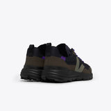 Chaussures Randonnée Homme Veja Dekkan Alveomesh