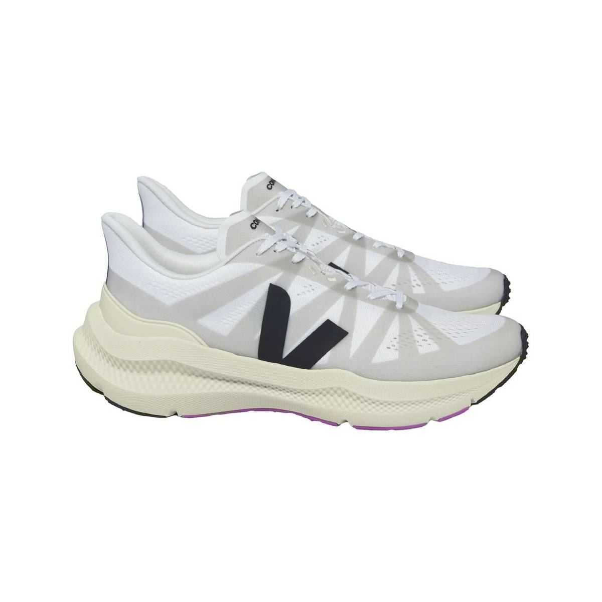 Chaussures Running Homme Veja Condor 3 ADV Ensmesh