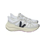 Chaussures Running Homme Veja Condor 3 ADV Ensmesh