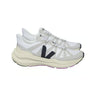 Chaussures Running Homme Veja Condor 3 ADV Ensmesh