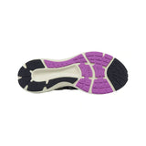 Chaussures Running Homme Veja Condor 3 ADV Ensmesh