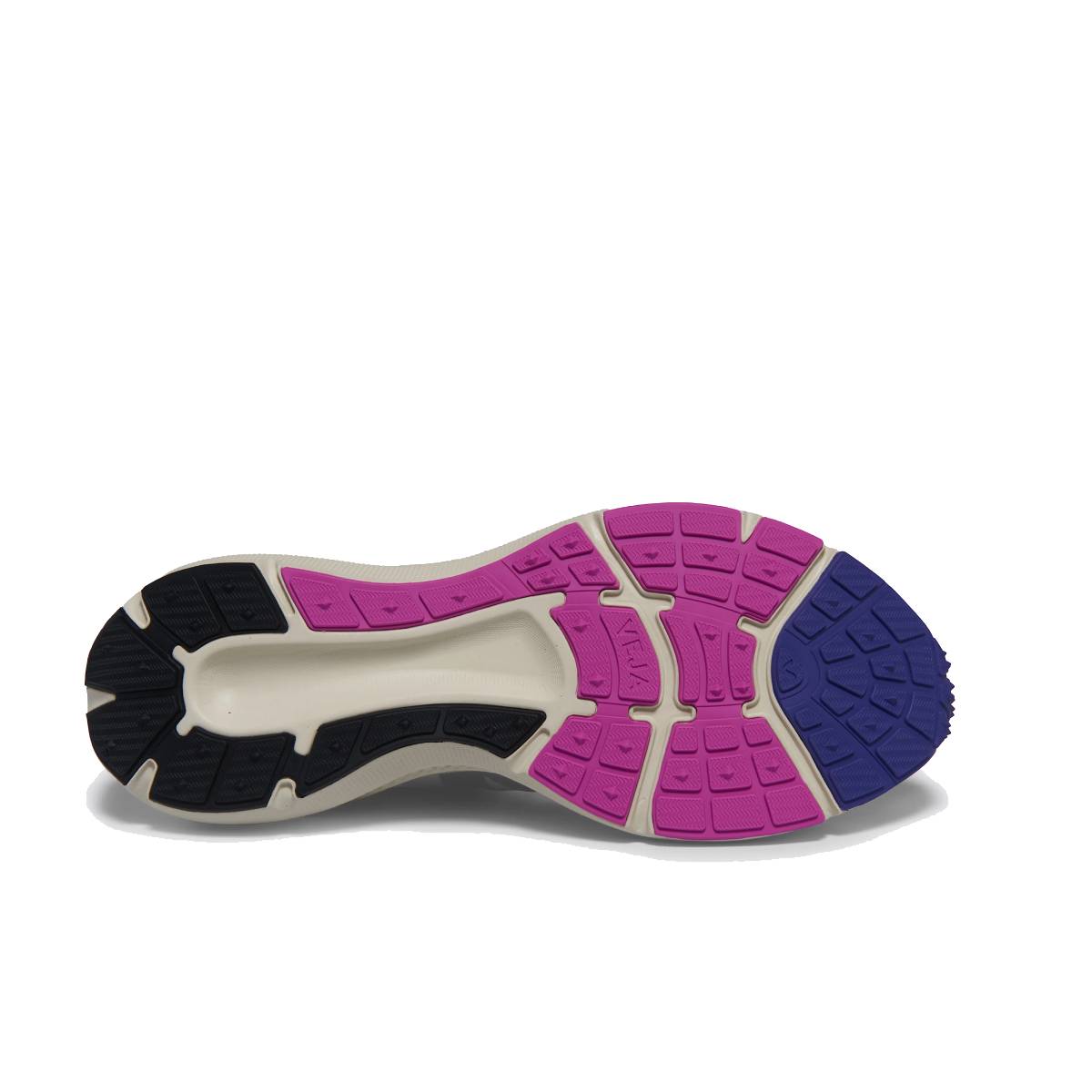 Chaussures Running Homme Veja Condor 3 ADV Ensmesh