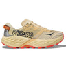 Chaussures Trail Femme Hoka Speedgoat 7
