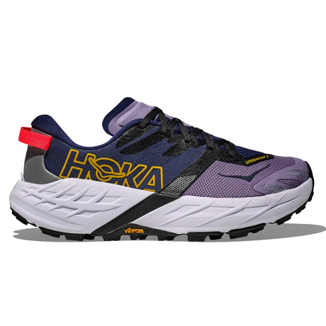 Chaussures Trail Femme Hoka Speedgoat 7