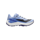 Chaussures Trail Femme Salomon Genesis
