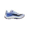Chaussures Trail Femme Salomon Genesis