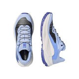 Chaussures Trail Femme Salomon Genesis