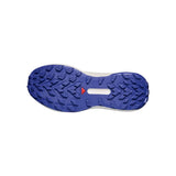 Chaussures Trail Femme Salomon Genesis