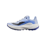 Chaussures Trail Femme Salomon Genesis