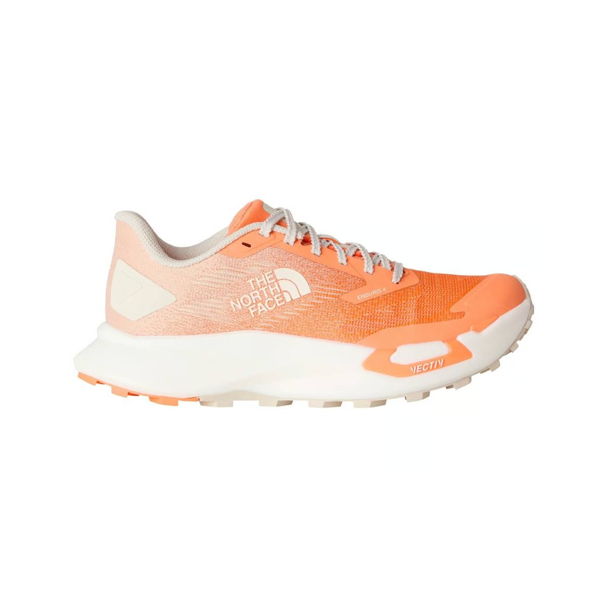 Chaussures Trail Femme The North Face Vectiv Enduris 4
