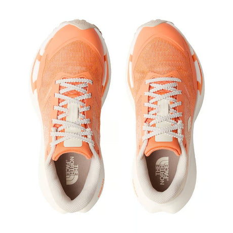 Chaussures Trail Femme The North Face Vectiv Enduris 4