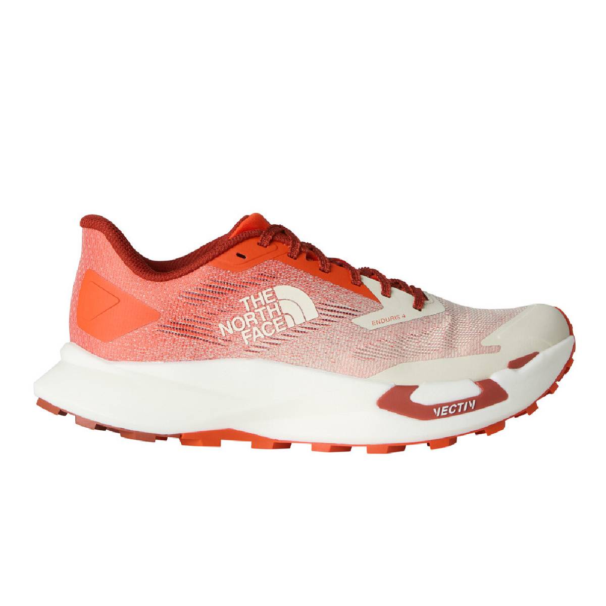 Chaussures Trail Homme The North Face Vectiv Enduris 4