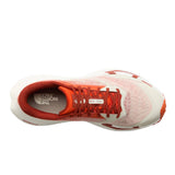 Chaussures Trail Homme The North Face Vectiv Enduris 4