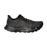 Chaussures Trail Homme The North Face Vectiv Enduris 4