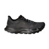 Chaussures Trail Homme The North Face Vectiv Enduris 4