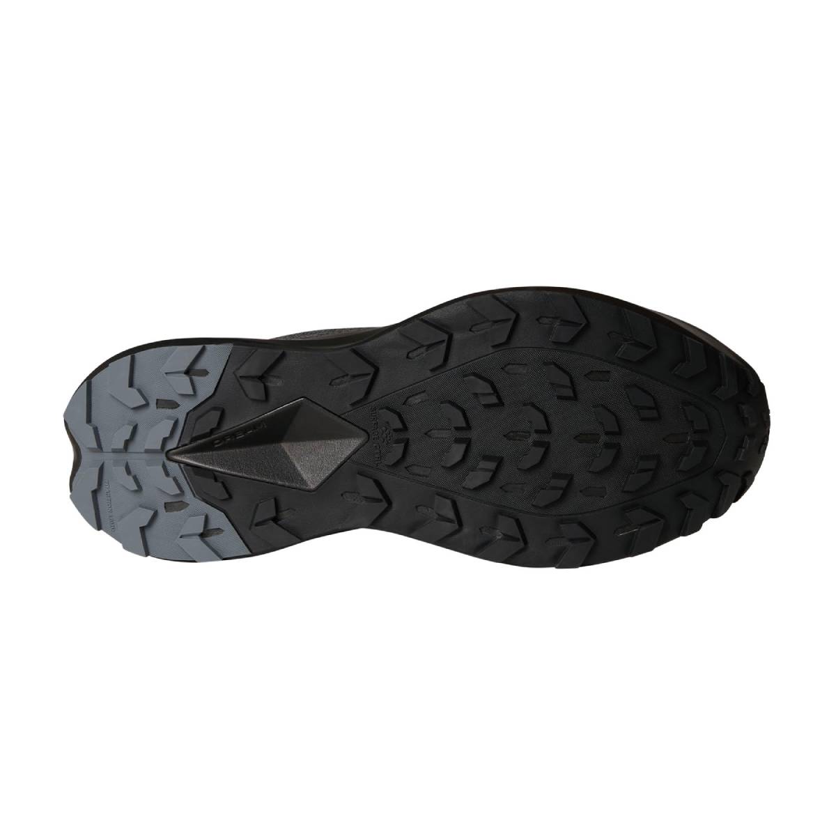Chaussures Trail Homme The North Face Vectiv Enduris 4