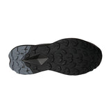 Chaussures Trail Homme The North Face Vectiv Enduris 4