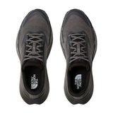 Chaussures Trail Homme The North Face Vectiv Enduris 4