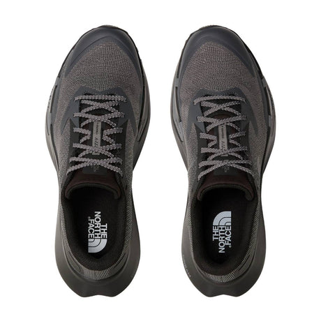 Chaussures Trail Homme The North Face Vectiv Enduris 4