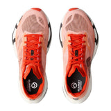 Chaussures Trail Homme The North Face Summit Vectiv Pro 3 Race Edition