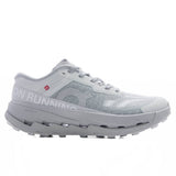 Chaussures Trail Femme ON Running Cloudultra 3