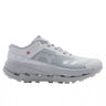 Chaussures Trail Femme ON Running Cloudultra 3