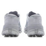 Chaussures Trail Femme ON Running Cloudultra 3