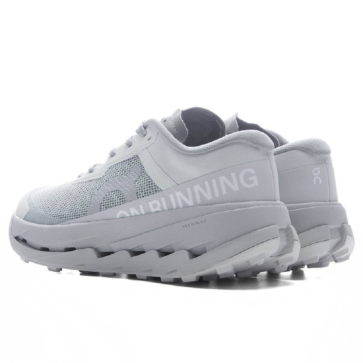 Chaussures Trail Femme ON Running Cloudultra 3