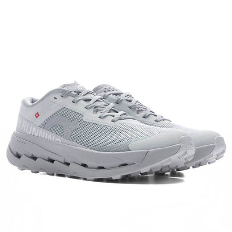 Chaussures Trail Femme ON Running Cloudultra 3
