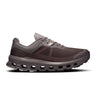 Chaussures Randonnée Homme ON Cloudvista 2
