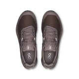 Chaussures Randonnée Homme ON Cloudvista 2