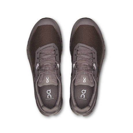 Chaussures Randonnée Homme ON Cloudvista 2