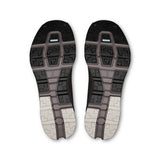 Chaussures Randonnée Homme ON Cloudvista 2
