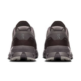 Chaussures Randonnée Homme ON Cloudvista 2
