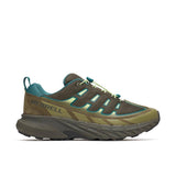 Chaussures Randonnée Unisexe Merrell Agility Peak Trek SE