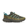 Chaussures Randonnée Unisexe Merrell Agility Peak Trek SE