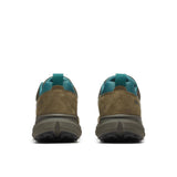 Chaussures Randonnée Unisexe Merrell Agility Peak Trek SE