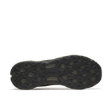 Chaussures Randonnée Unisexe Merrell Agility Peak Trek SE