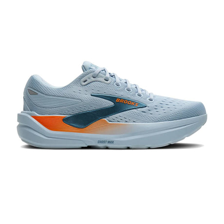 Chaussures Running Homme Brooks Ghost Max 3