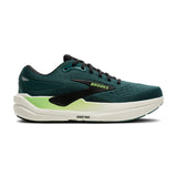 Chaussures Running Homme Brooks Ghost Max 3